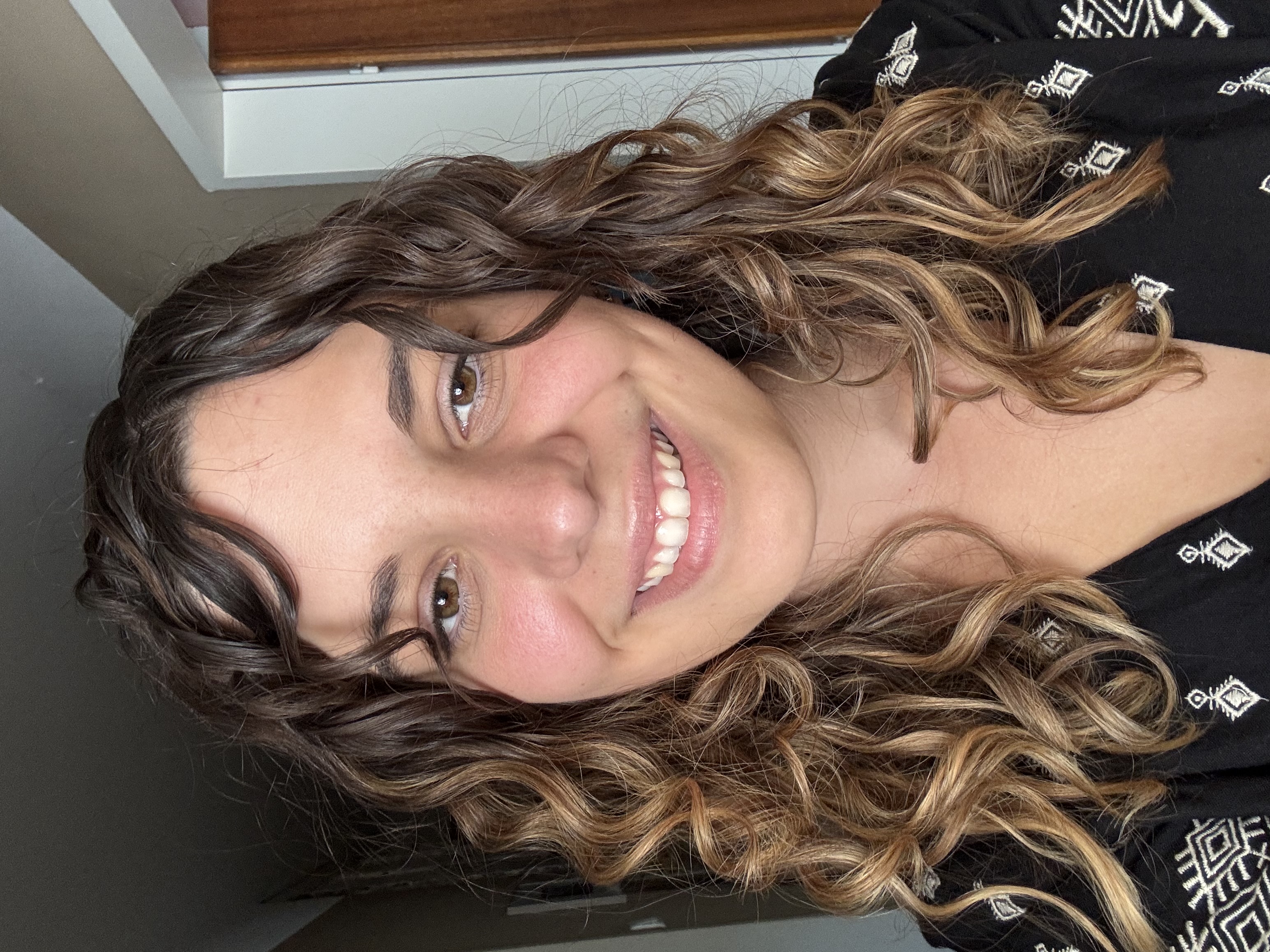 Anna Sophia Rosenthaler