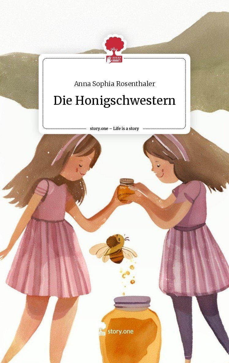 Die Honigschwestern