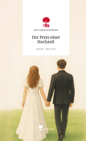 Hochzeit