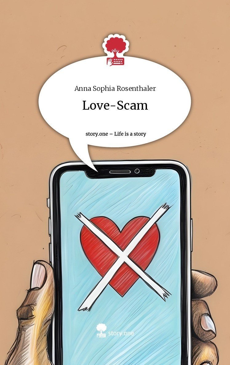 Love Scam